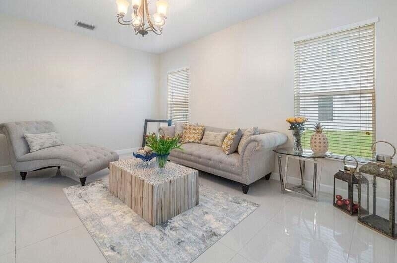 9271 Madewood Court - Photo 6
