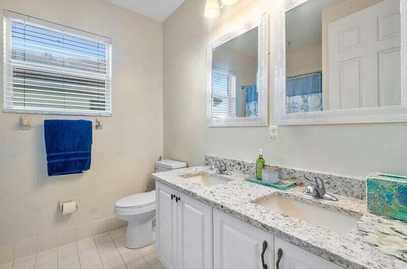 9271 Madewood Court - Photo 17