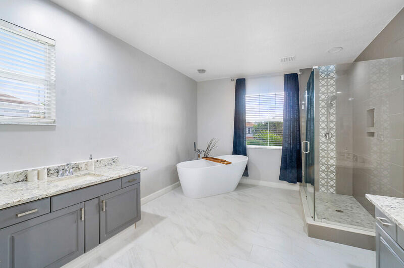 9271 Madewood Court - Photo 11