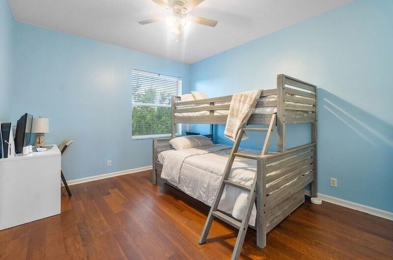 9271 Madewood Court - Photo 18