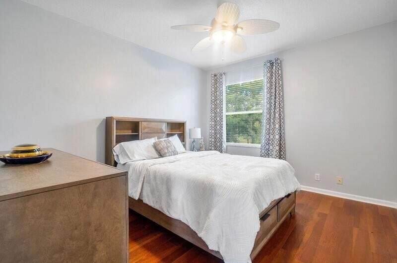 9271 Madewood Court - Photo 16