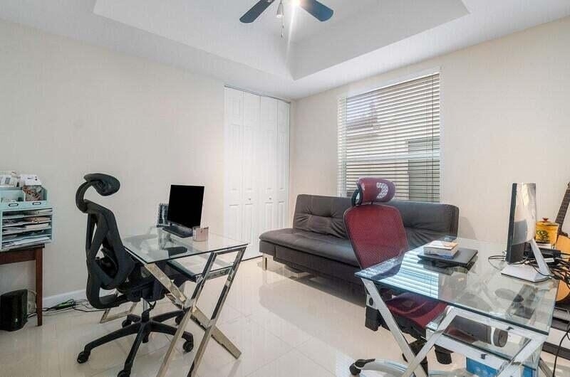 9271 Madewood Court - Photo 7
