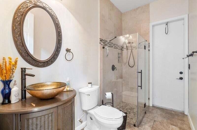 9271 Madewood Court - Photo 8