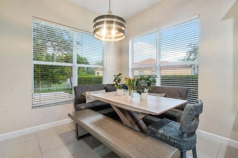 9271 Madewood Court - Photo 3