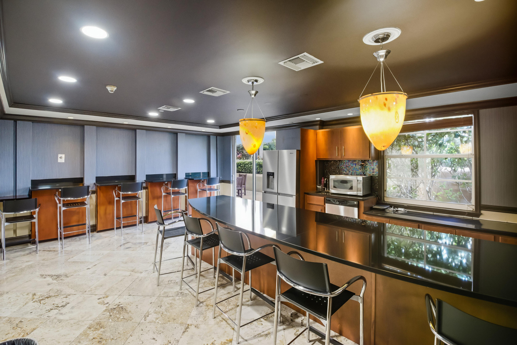 520 Se 5th Avenue - Photo 54