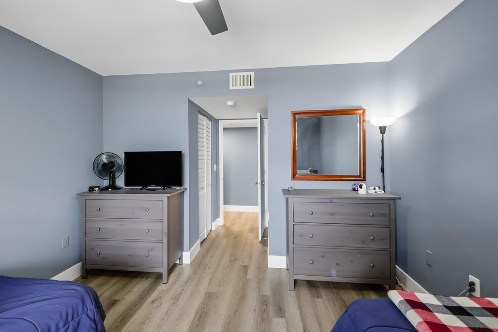 520 Se 5th Avenue - Photo 40