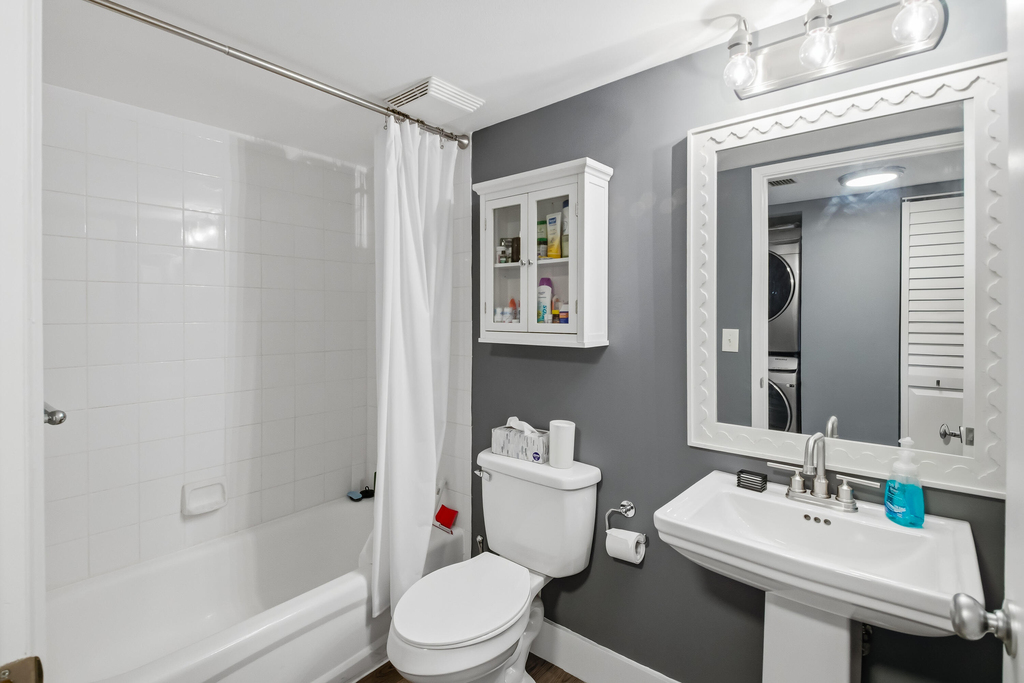 520 Se 5th Avenue - Photo 42