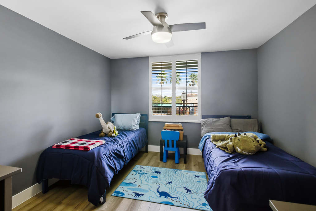 520 Se 5th Avenue - Photo 41