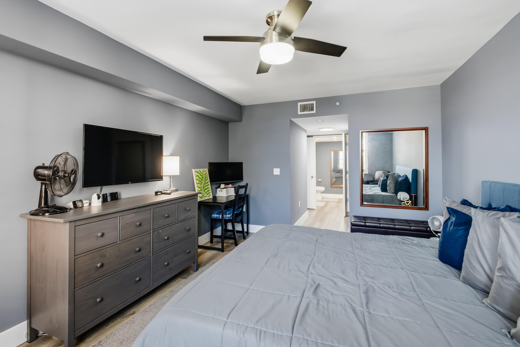 520 Se 5th Avenue - Photo 32