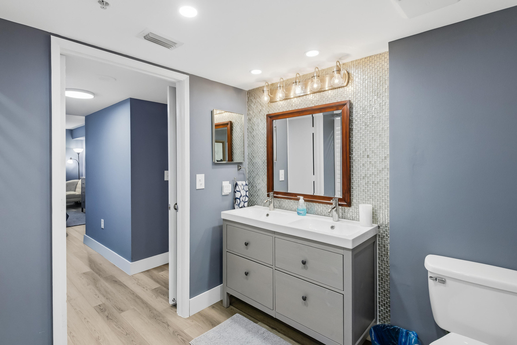 520 Se 5th Avenue - Photo 37
