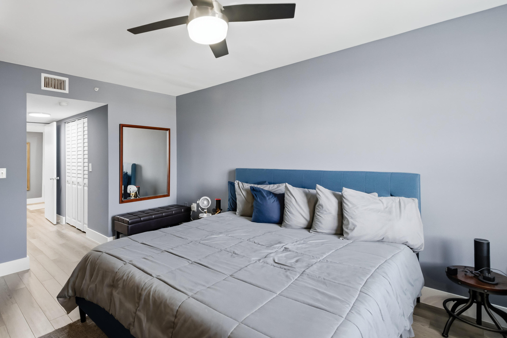 520 Se 5th Avenue - Photo 30