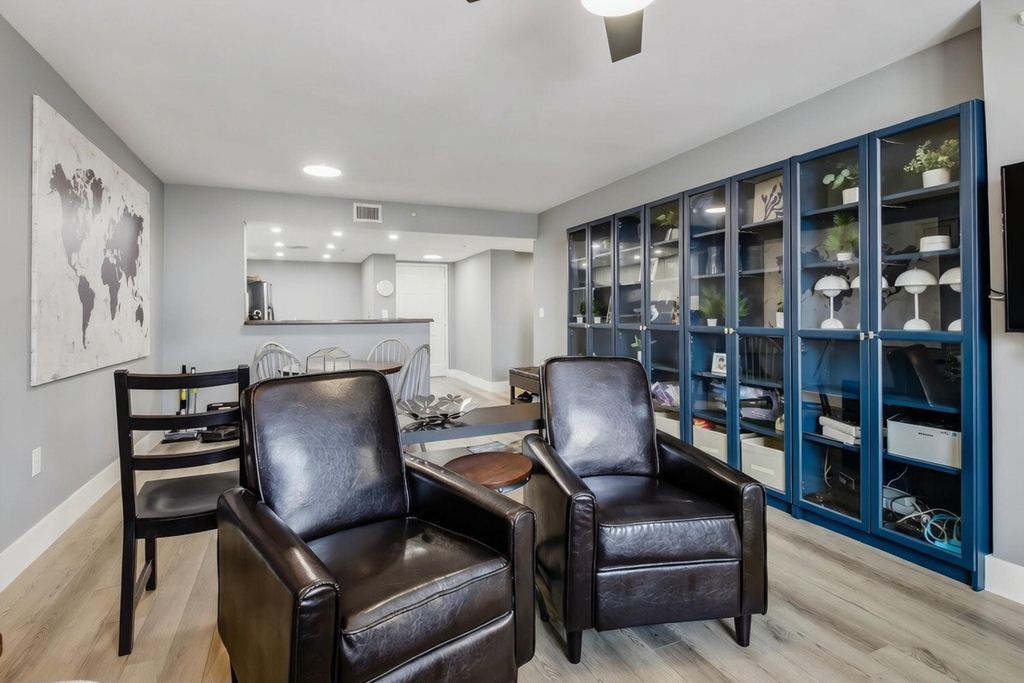 520 Se 5th Avenue - Photo 18