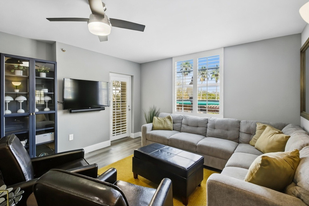 520 Se 5th Avenue - Photo 14