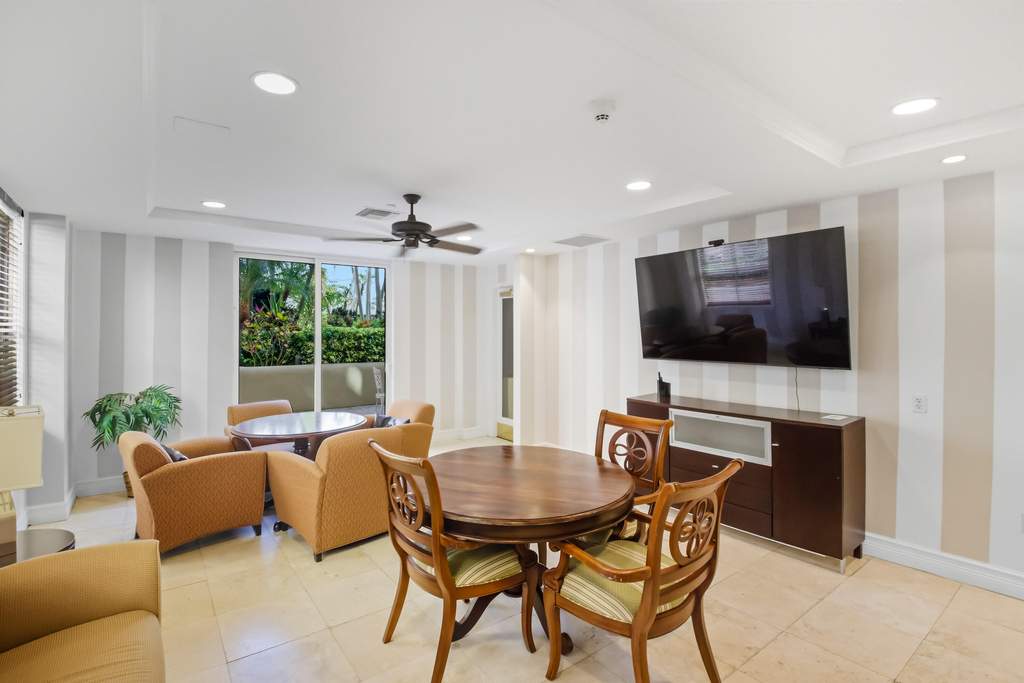 520 Se 5th Avenue - Photo 58