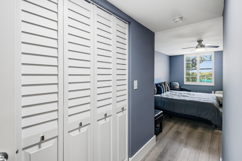 520 Se 5th Avenue - Photo 29