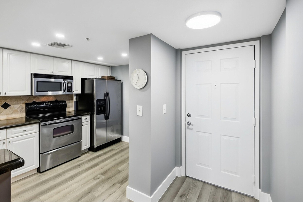 520 Se 5th Avenue - Photo 4