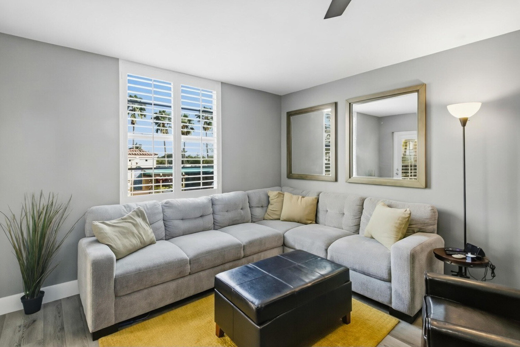 520 Se 5th Avenue - Photo 15