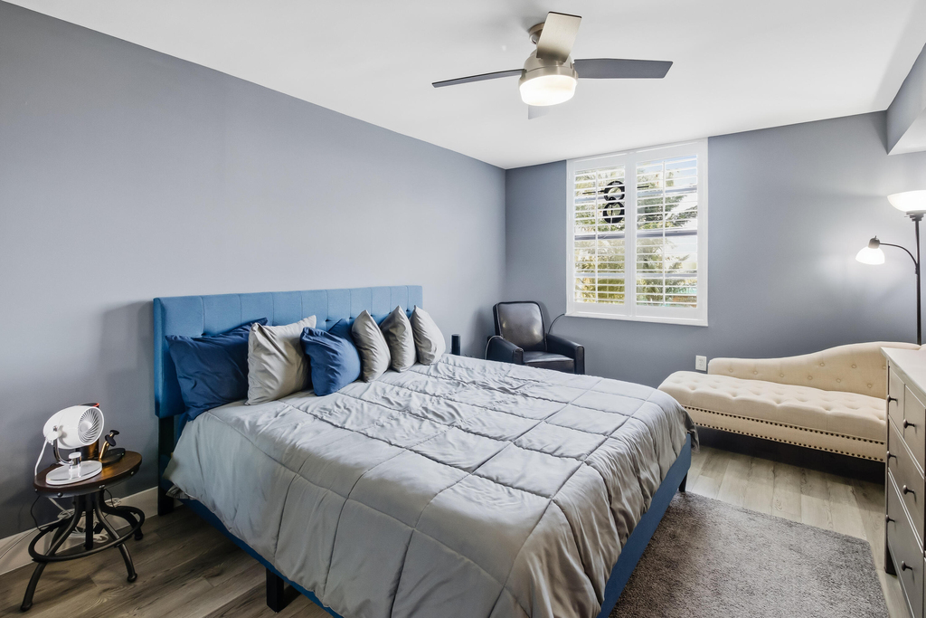 520 Se 5th Avenue - Photo 31