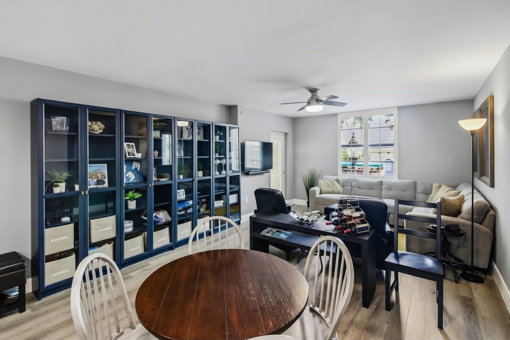520 Se 5th Avenue - Photo 19