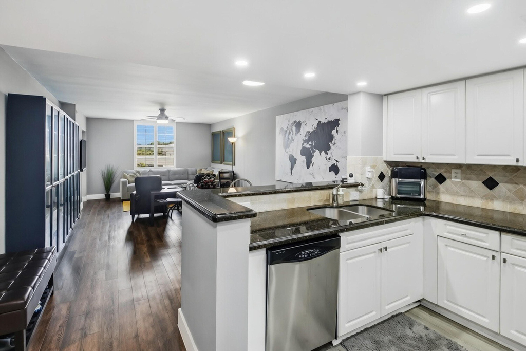 520 Se 5th Avenue - Photo 12