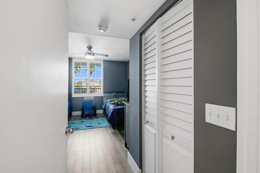 520 Se 5th Avenue - Photo 39