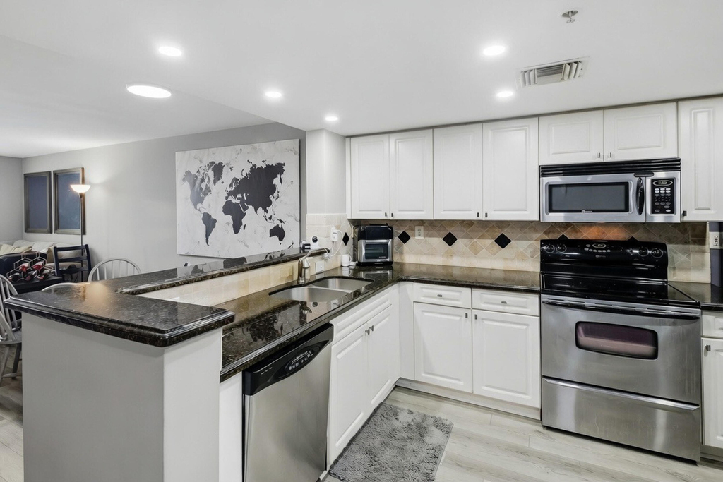 520 Se 5th Avenue - Photo 7