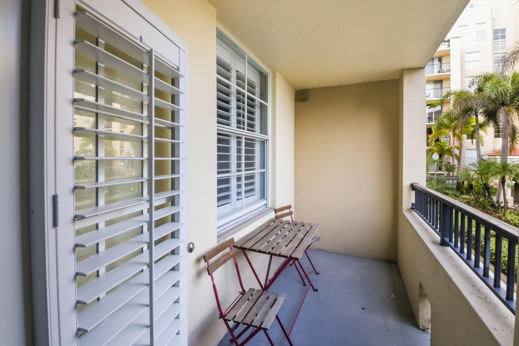 520 Se 5th Avenue - Photo 20