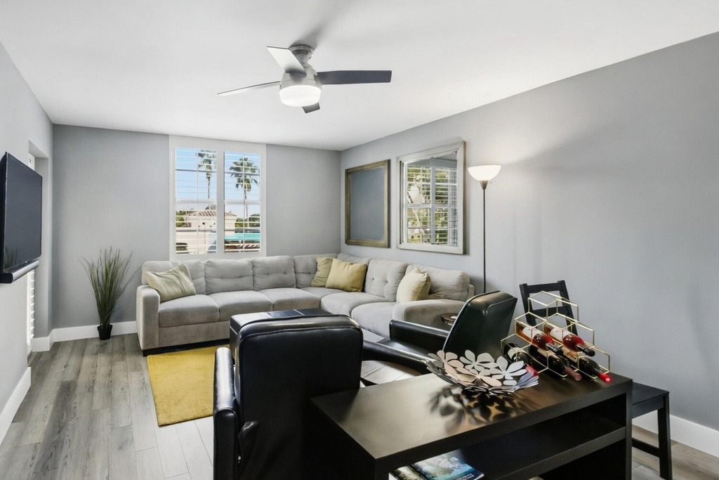 520 Se 5th Avenue - Photo 17