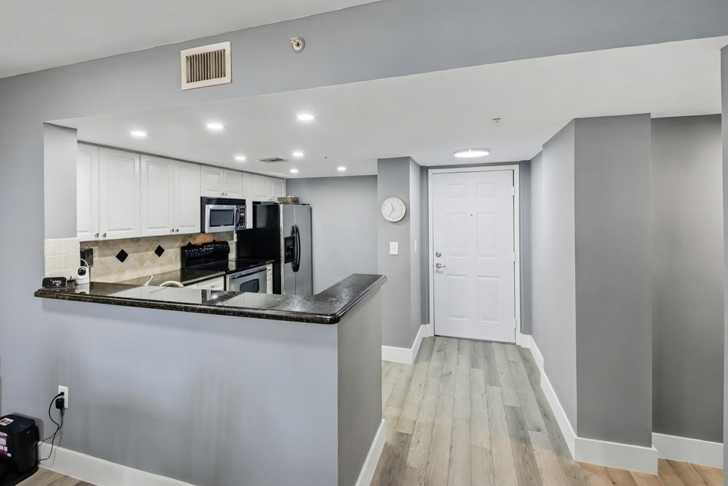 520 Se 5th Avenue - Photo 13
