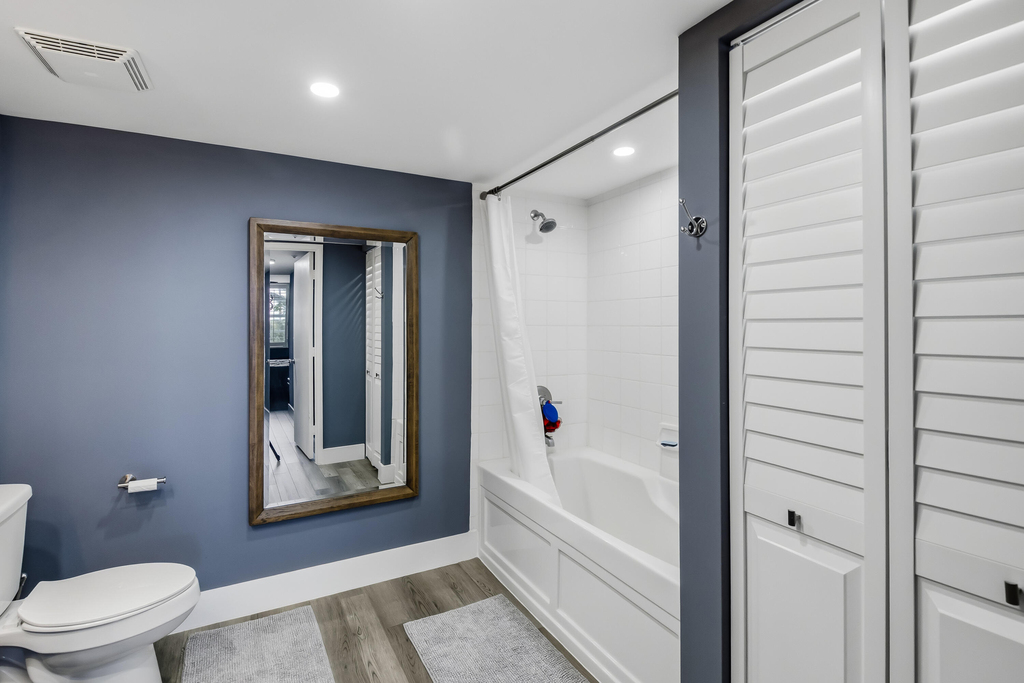 520 Se 5th Avenue - Photo 36