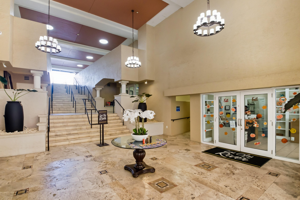 520 Se 5th Avenue - Photo 3