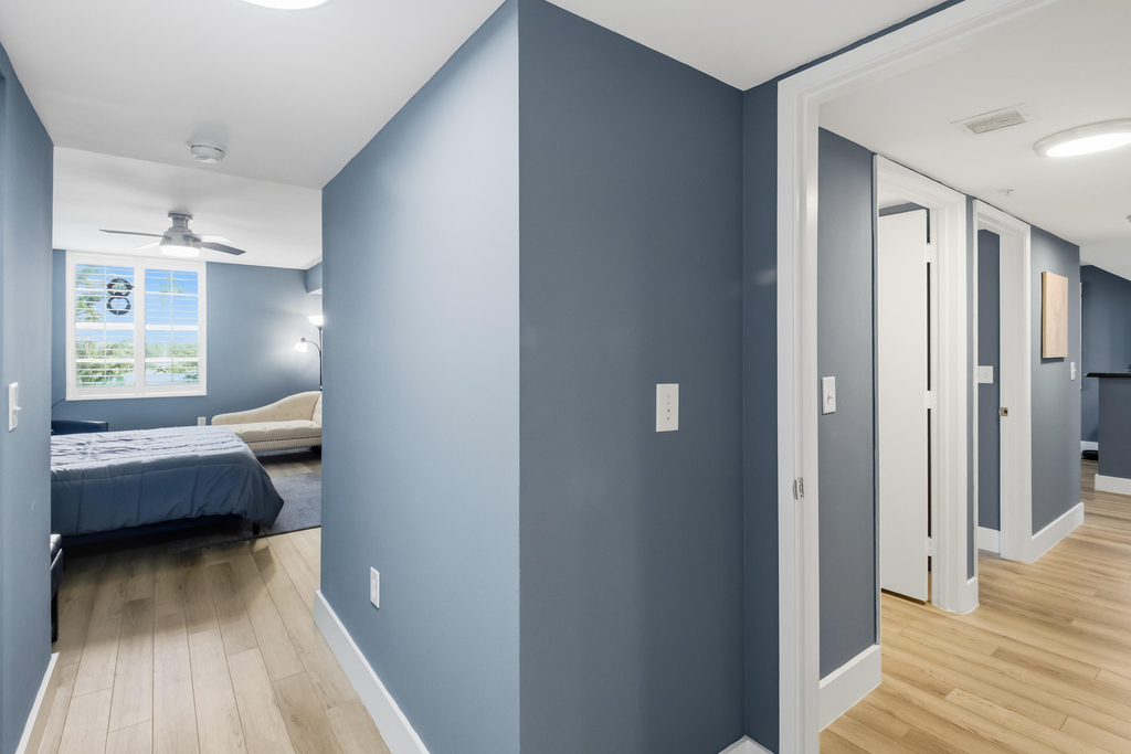 520 Se 5th Avenue - Photo 28