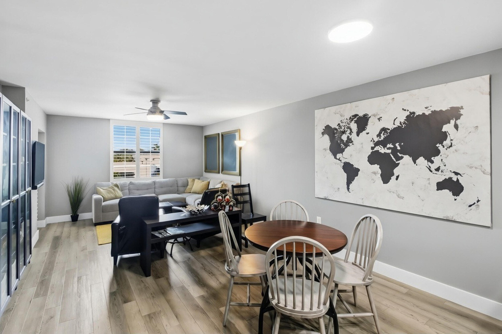 520 Se 5th Avenue - Photo 5