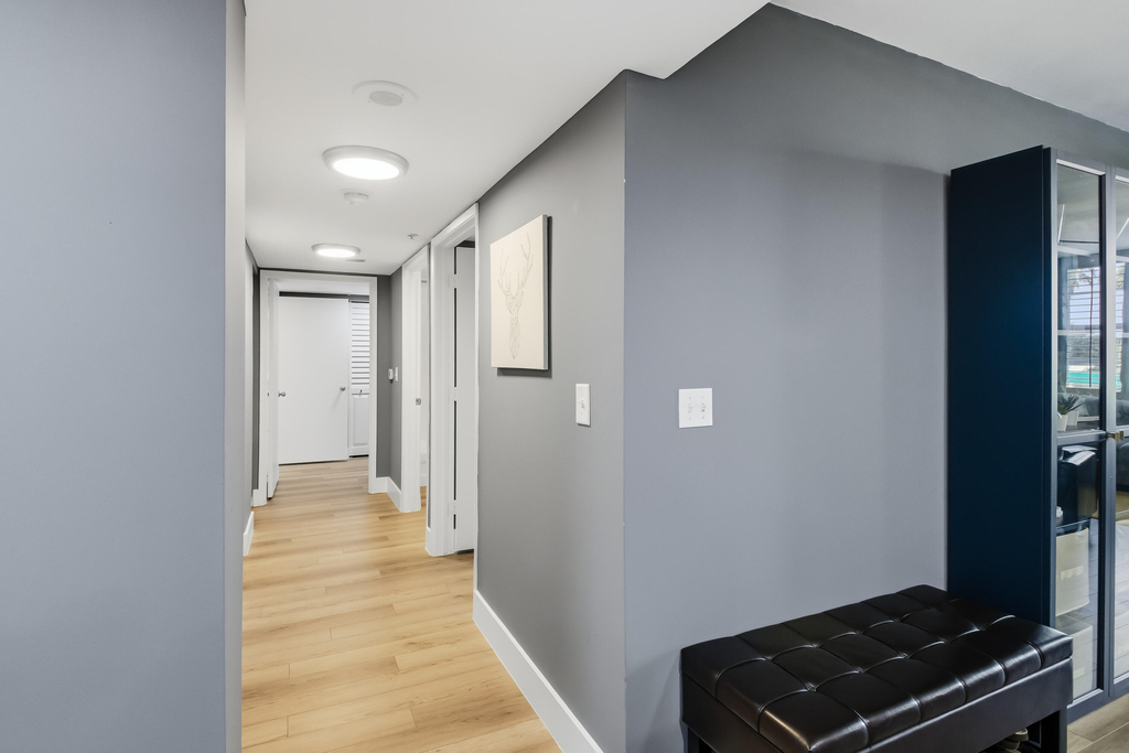 520 Se 5th Avenue - Photo 25