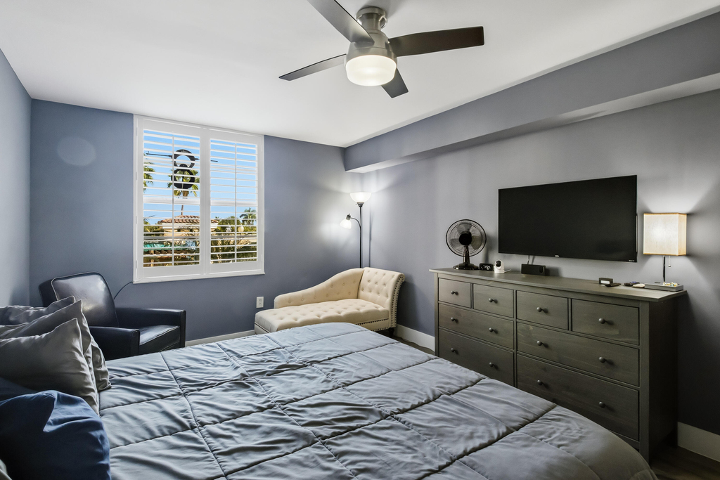 520 Se 5th Avenue - Photo 33