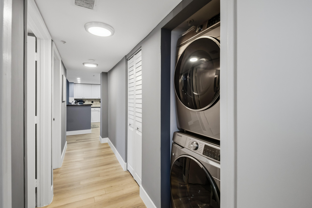 520 Se 5th Avenue - Photo 26