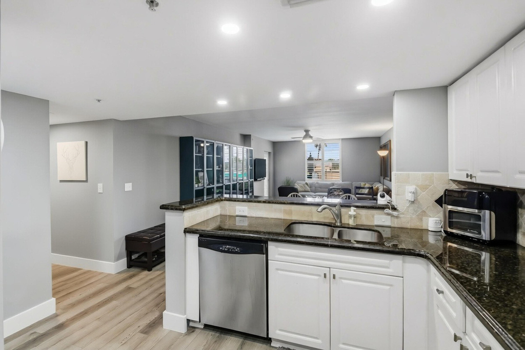 520 Se 5th Avenue - Photo 11