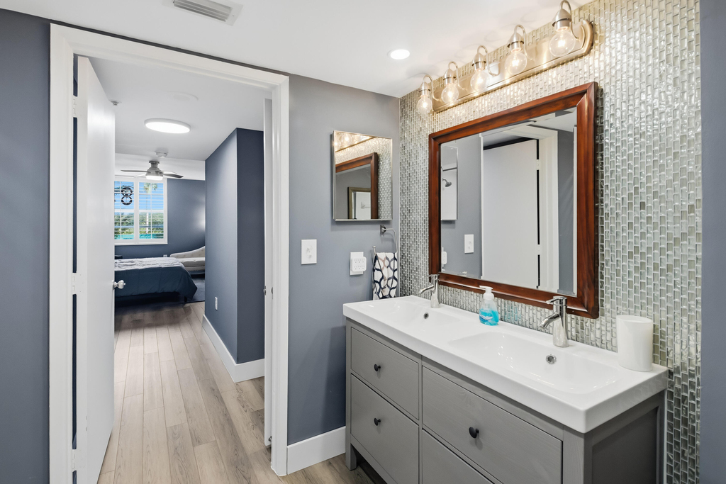 520 Se 5th Avenue - Photo 35
