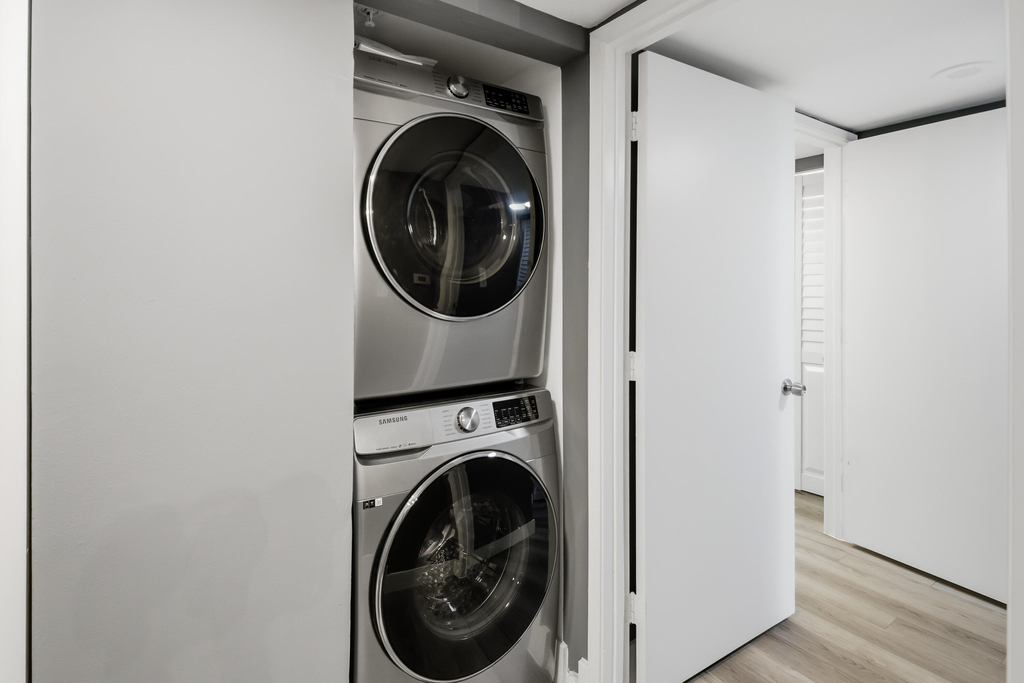 520 Se 5th Avenue - Photo 27