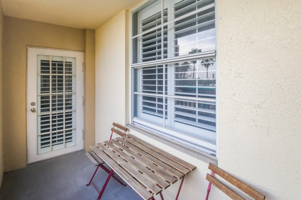 520 Se 5th Avenue - Photo 22