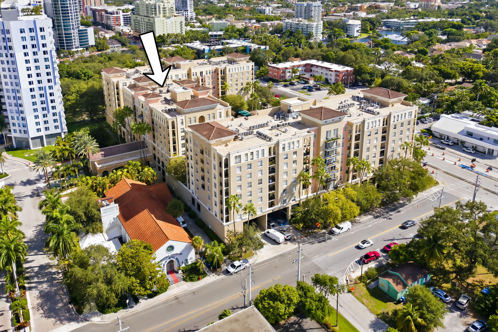 520 Se 5th Avenue - Photo 62
