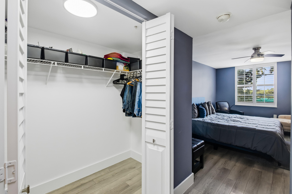 520 Se 5th Avenue - Photo 34