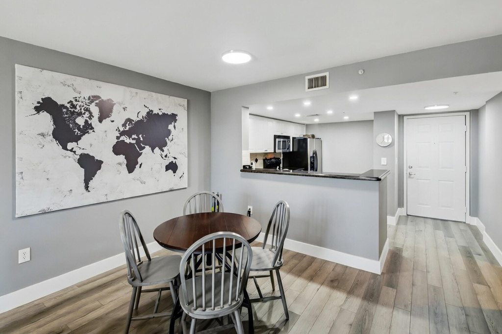 520 Se 5th Avenue - Photo 6