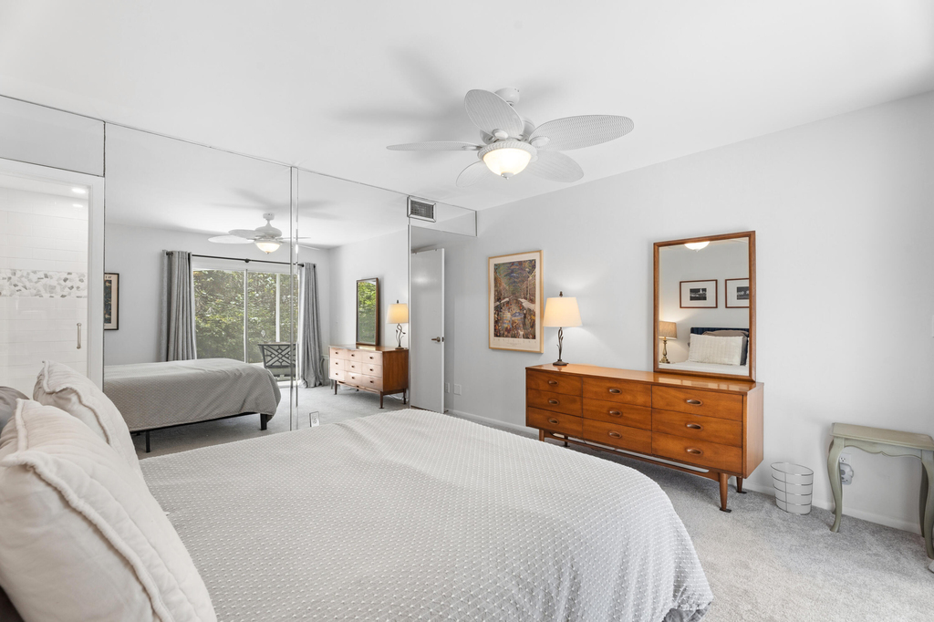 2600 Se Ocean Boulevard - Photo 15