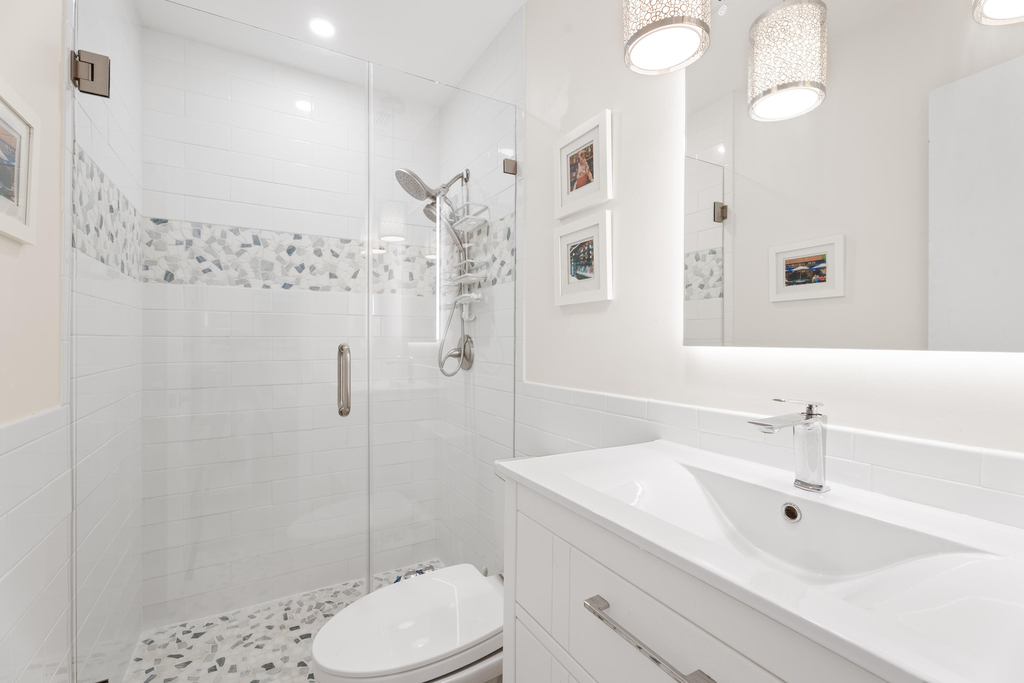 2600 Se Ocean Boulevard - Photo 19