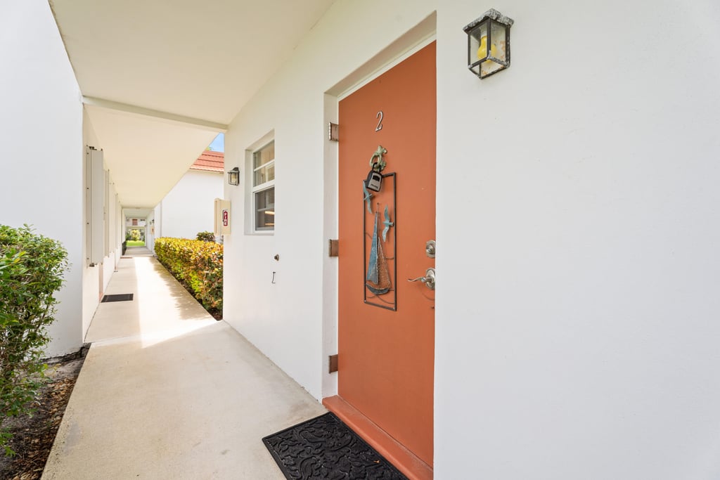 2600 Se Ocean Boulevard - Photo 3