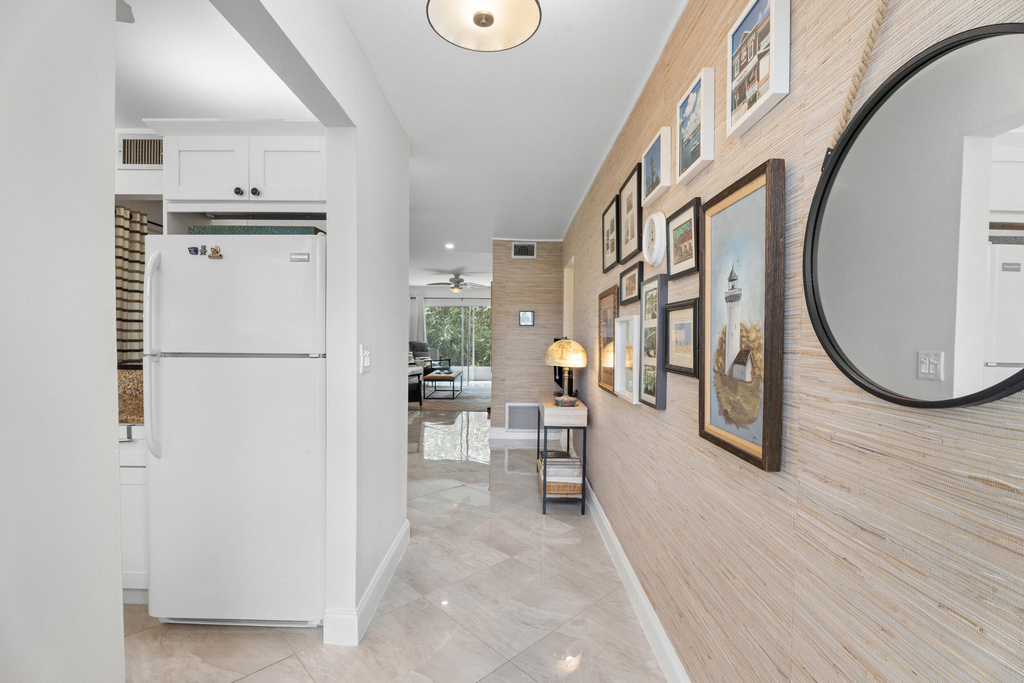 2600 Se Ocean Boulevard - Photo 9