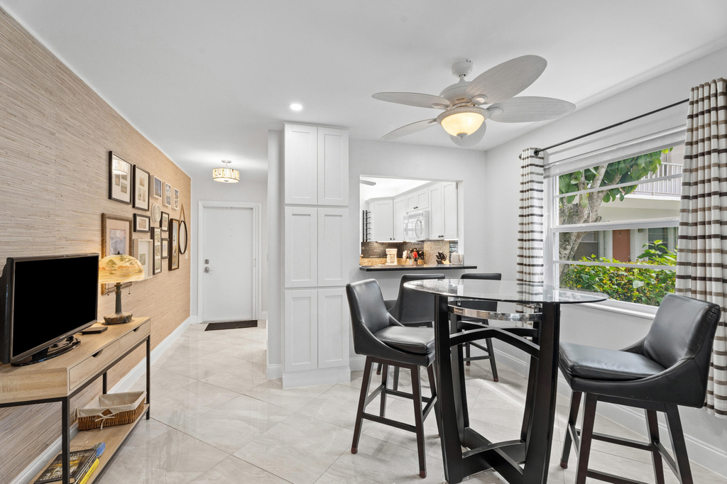2600 Se Ocean Boulevard - Photo 7