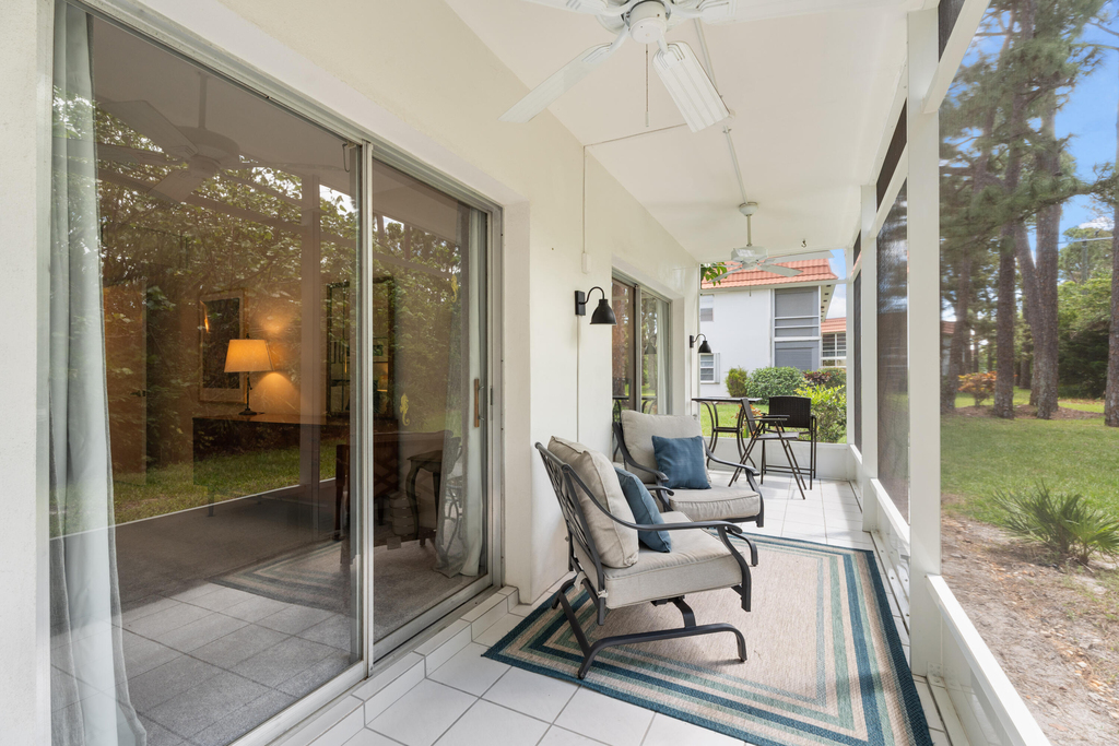 2600 Se Ocean Boulevard - Photo 22