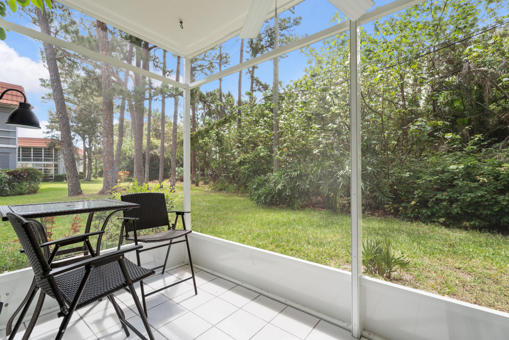2600 Se Ocean Boulevard - Photo 10
